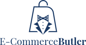 ECommerce Butler - Great experiences for small businesses.